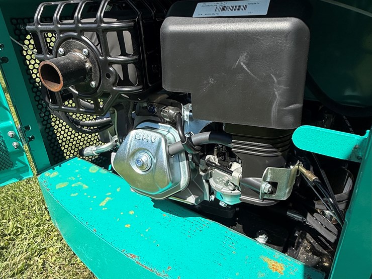 #611-•-2025-cfg-industrial-mh12rx-hydraulic-track-type-mini-excavator-image-9