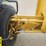 2019-deere-872g-image-24