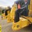 2019-deere-872g-image-30