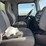 2005-kenworth-t300-image-10