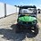 john-deere-550m-image-19