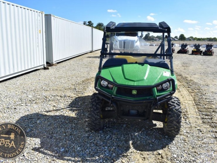 john-deere-550m-image-19