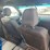 2016-ford-explorer-image-22
