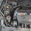 2006-honda-crv-image-31