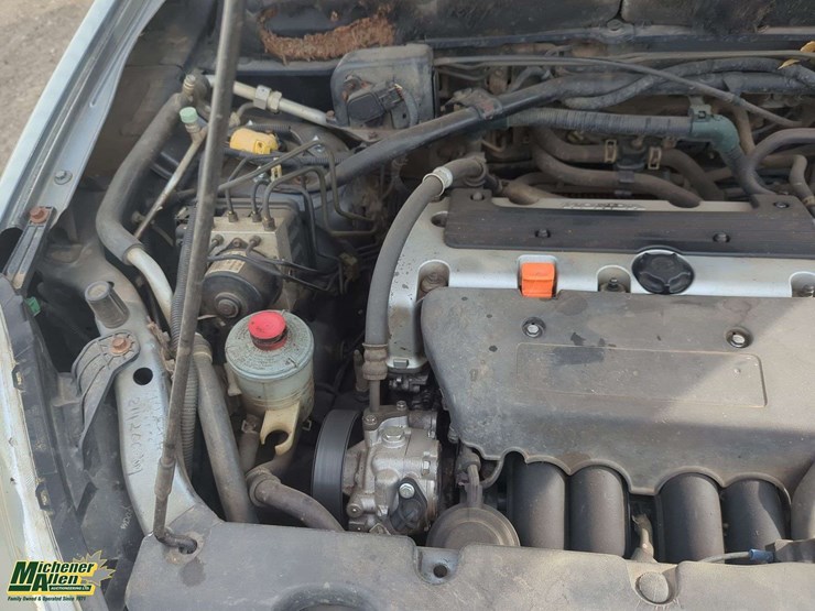 2006-honda-crv-image-31