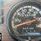 2001-freightliner-fld112-image-25
