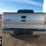 2012-ford-f150-image-13