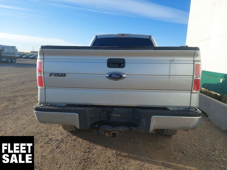2012-ford-f150-image-13