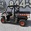 2016-bobcat-3400-image-6