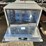 2011-international-workstar-7500-image-25