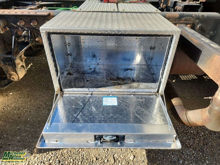 2011-international-workstar-7500-image-25