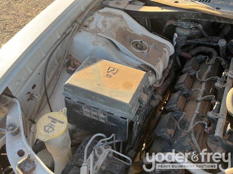 2008-dodge-charger-image-27