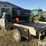 2015-ford-f350-image-7