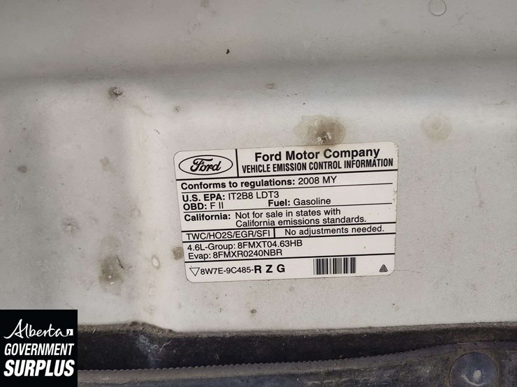 2008-ford-f150-image-29