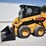 2019-caterpillar-242d3-image-5