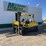hyster-h100ft-image-1