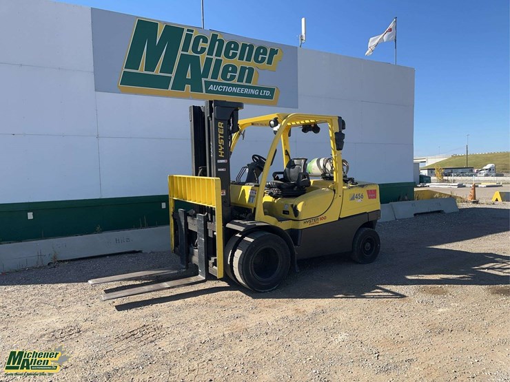 hyster-h100ft-image-1