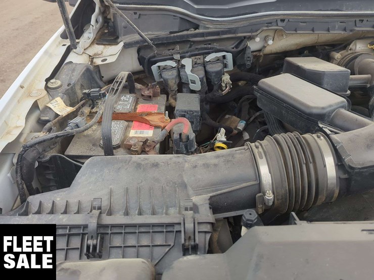 2020-ford-f250-image-30