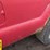 2015-ford-f250-image-41