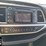 2018-toyota-highlander-image-12
