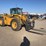 2001-jcb-530-image-6