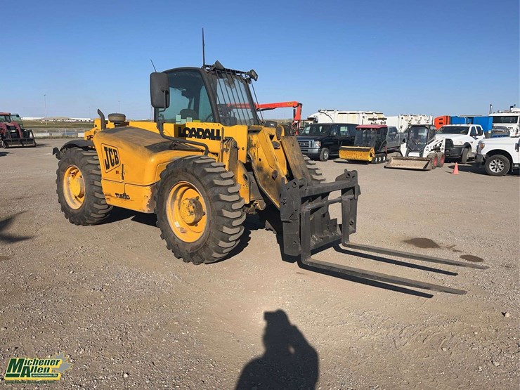 2001-jcb-530-image-6