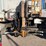 2016-international-workstar-7400-image-17