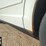 2012-dodge-grand-caravan-se-image-41