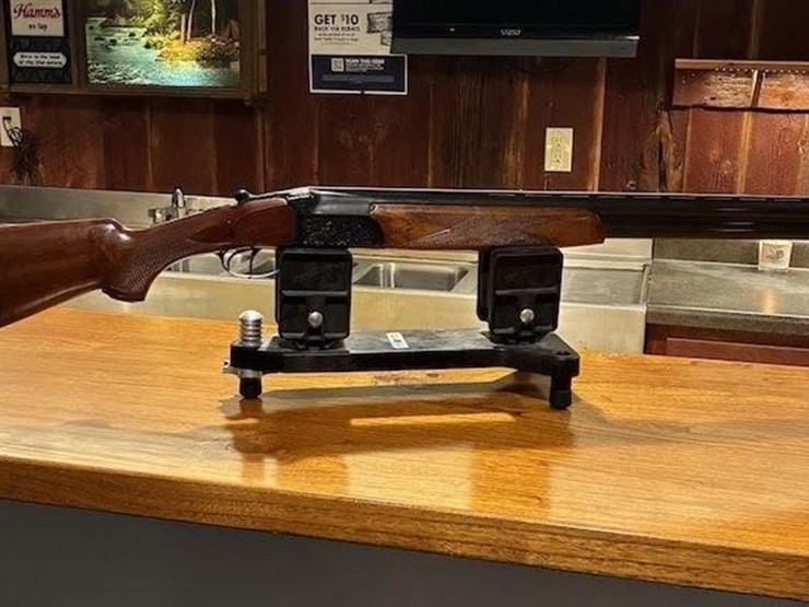 universal-firearms-12-gauge-shotgun-image-2
