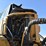 2011-caterpillar-740b-image-66