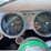 1955-studebaker-president-image-55
