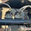 2018-king-kutter-spread-axle-chassis-trailer,-65,000lb-gvwr-image-19