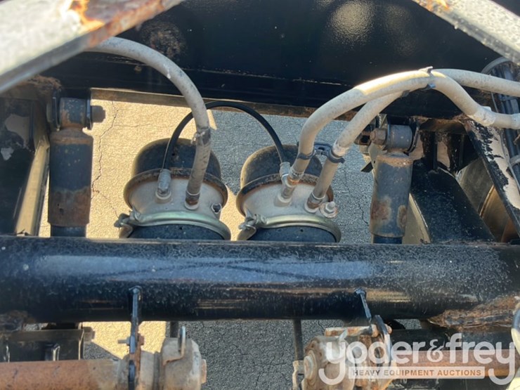 2018-king-kutter-spread-axle-chassis-trailer,-65,000lb-gvwr-image-19