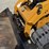 2020-caterpillar-299d3-image-26