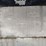 1989-fruehauf-trailer-image-6