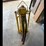 #79-•-atlas-copco-lpd-t-hydraulic-post-driver-image-1