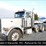 2000-peterbilt-379-image-1