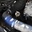 2003-freightliner-columbia-120-image-59