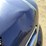 2007-chevrolet-tahoe-ls-image-33