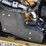 2019-caterpillar-242d3-image-38