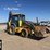 2016-deere-410l-image-6