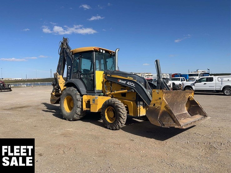 2016-deere-410l-image-6