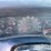 1999-ford-f250-image-34