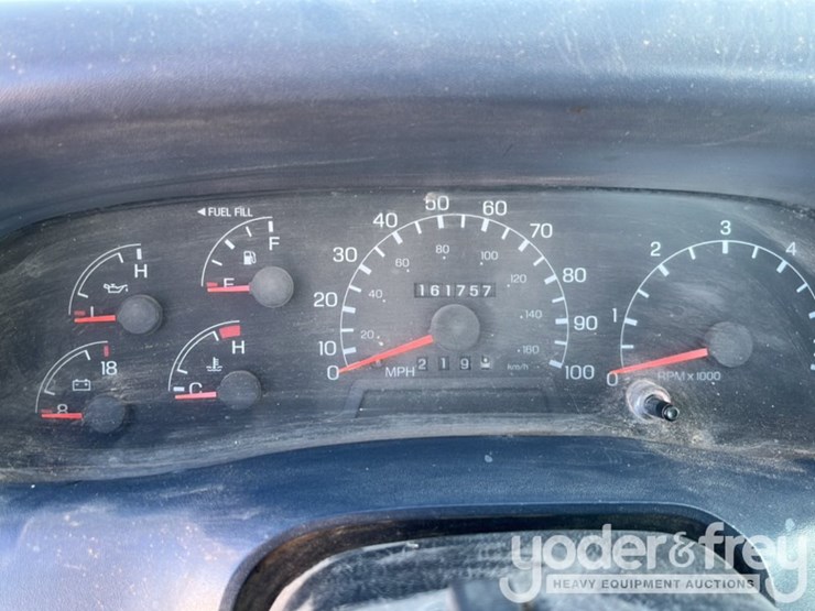 1999-ford-f250-image-34