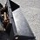 2019-bobcat-t770-image-25