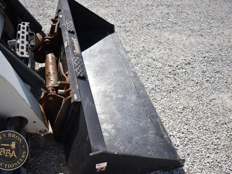2019-bobcat-t770-image-25