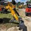 #601-•-2025-cfg-industrial-mx12r-hydraulic-track-type-mini-excavator-image-2