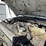 2008-ford-f550-image-18