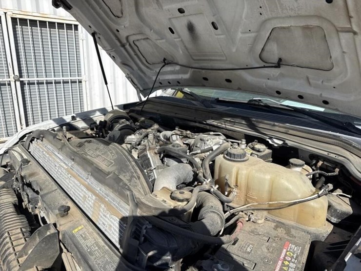 2008-ford-f550-image-18