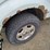 2012-ford-f150-image-21
